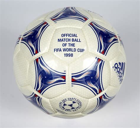 football world cup 1998